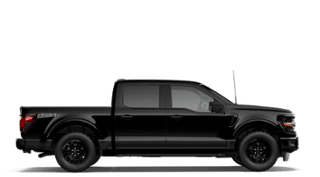 2026 Ford F-150® External Image 1